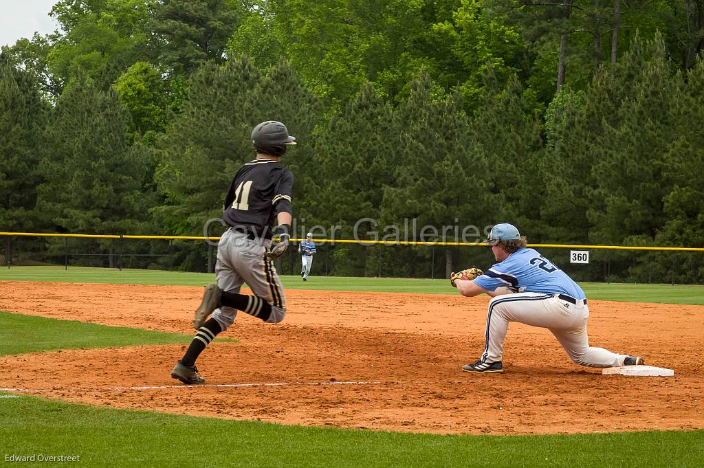 DHSBaseballvsTLHanna  284.jpg